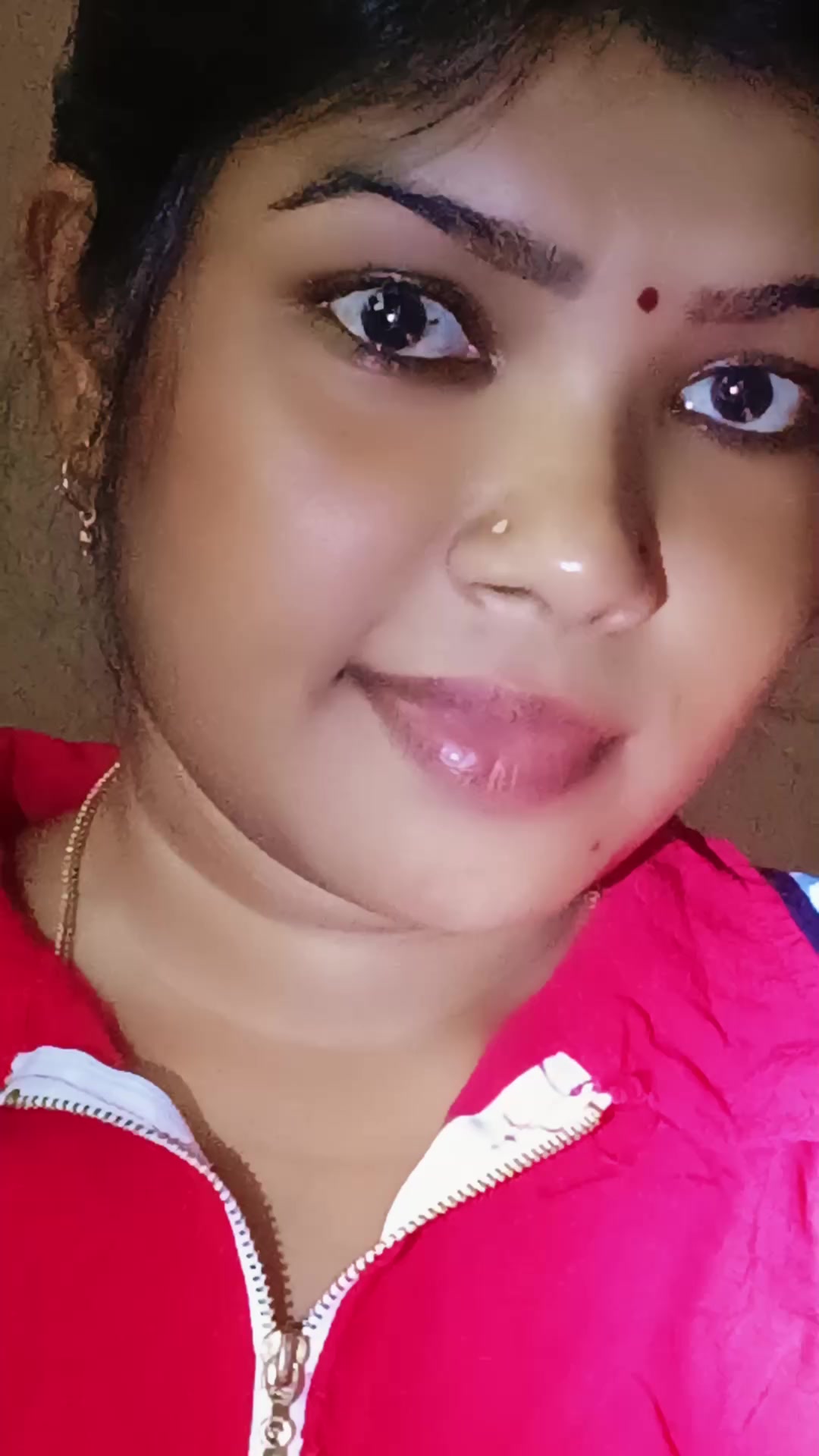 @💗W💞D💗