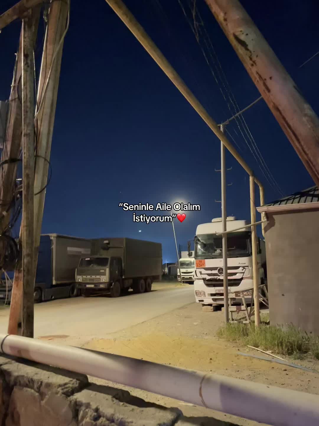 @Sayfa Satılık