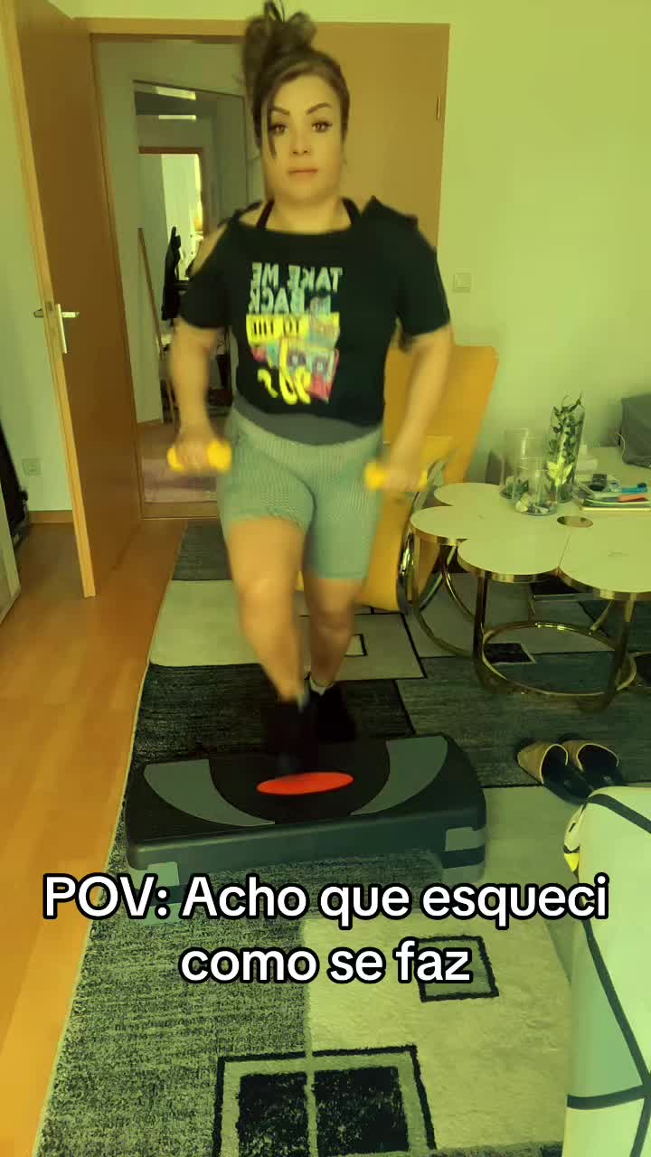 @lovecema🇧🇷🦅🇩🇪Live