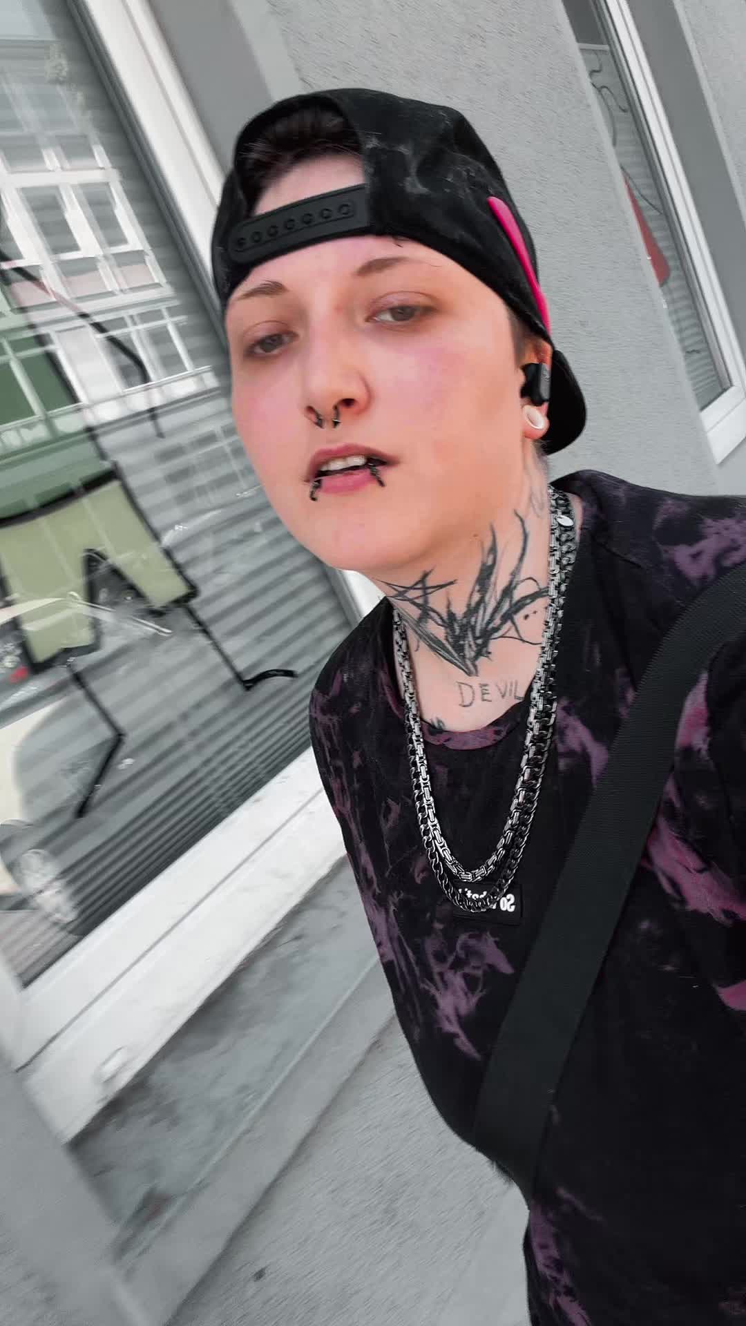 @_xproblemkindx_