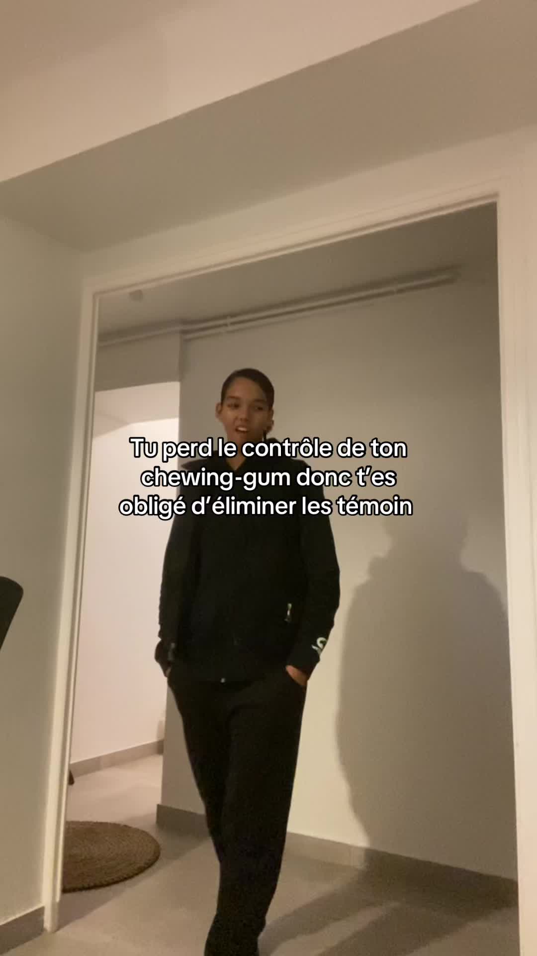 @M &eacute; l i 🍭