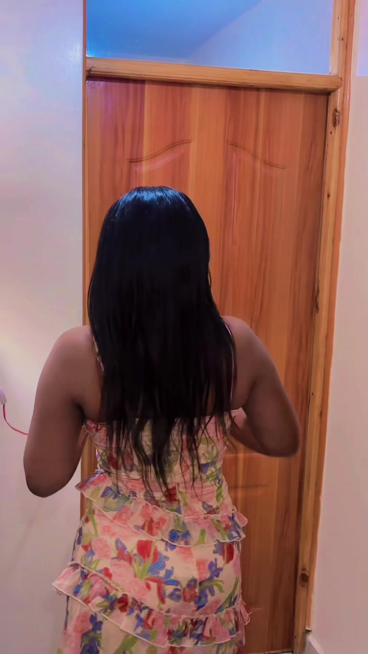 @KerineLife