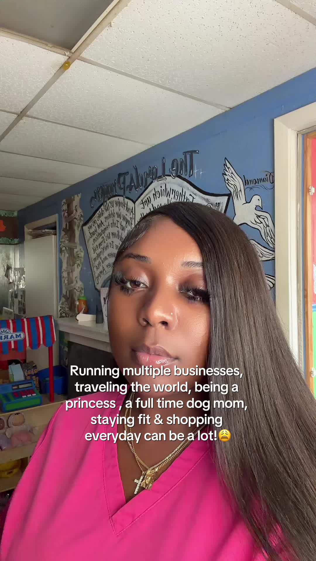 @DiamondLathesis