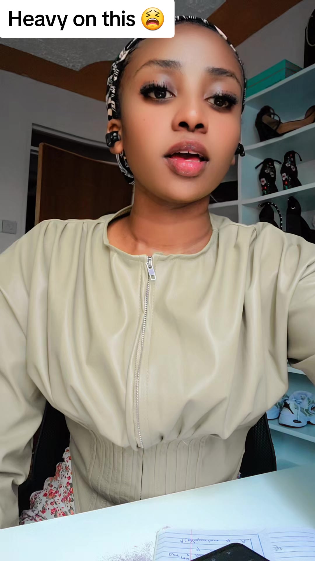 @Nymoh Carina🦋💜