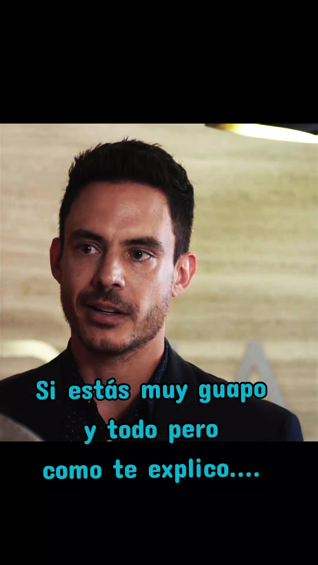 @Esme Gervacio