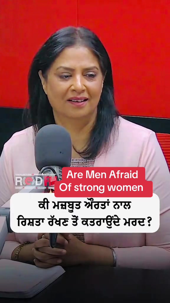 @Shelly Kaur