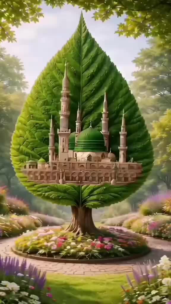 @আরিয়ান 💚💚💛🧡❤️