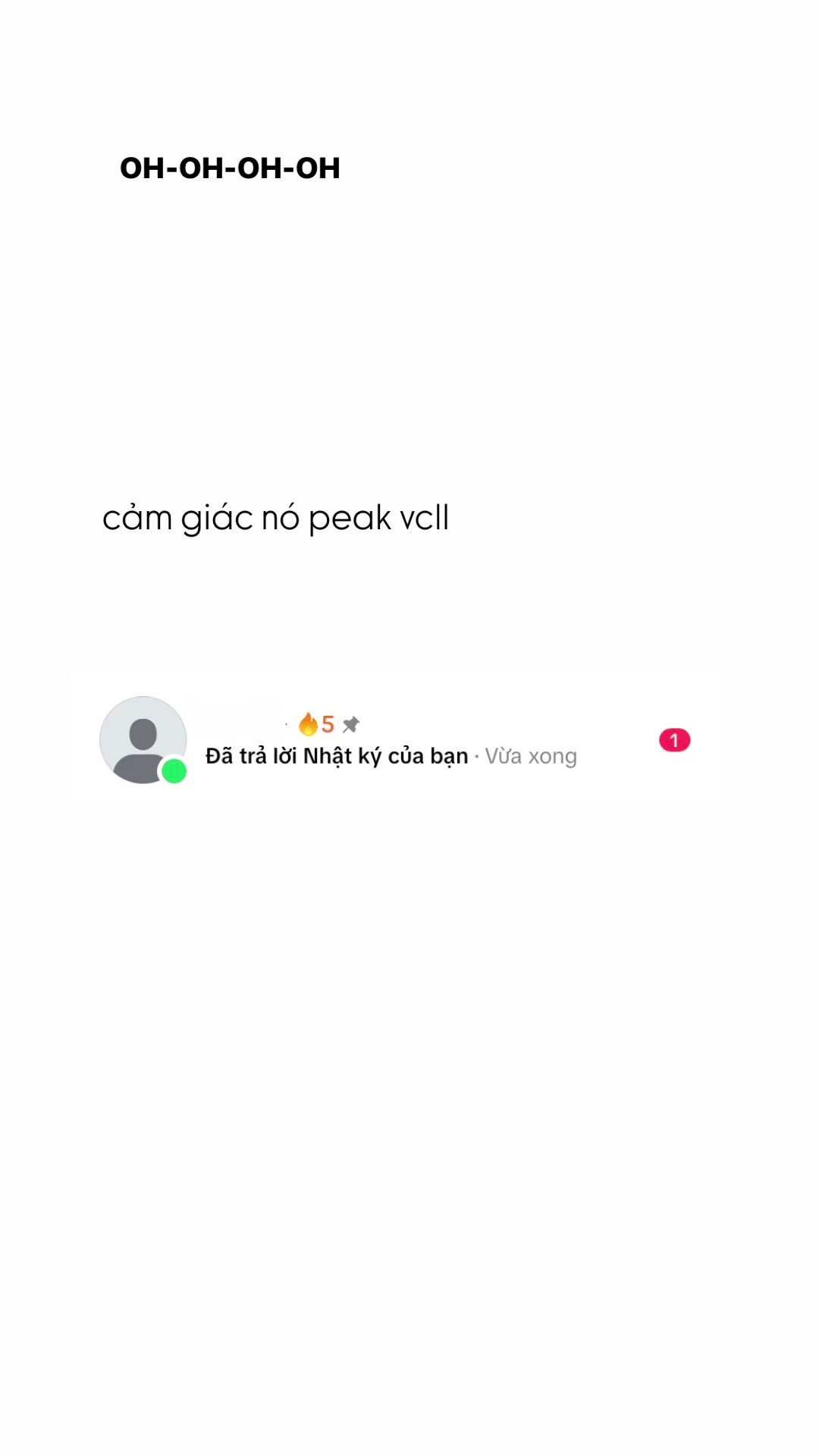 @puniu~