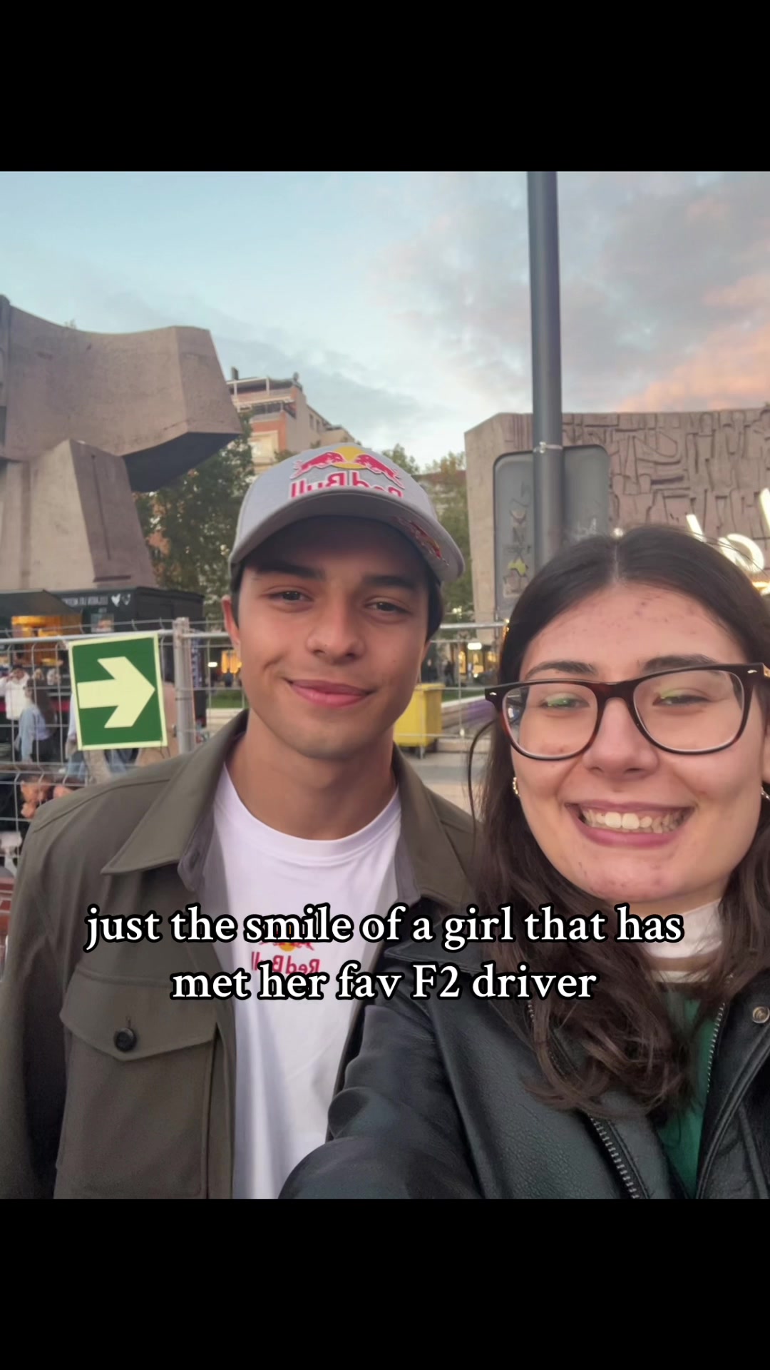 @aitana🏎️ ⁵⁵