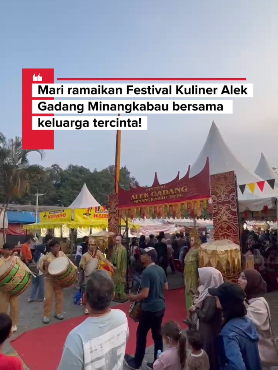 @EventMinangDiRantau
