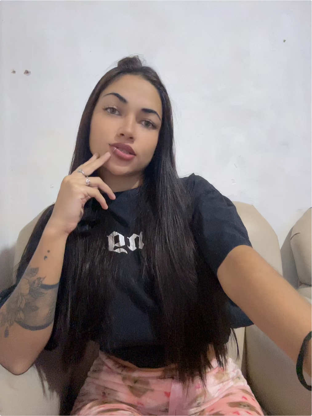 @melii.fernandez1
