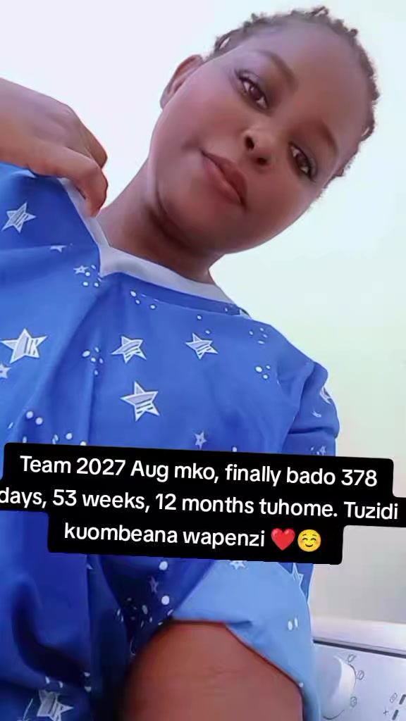@userflosjas