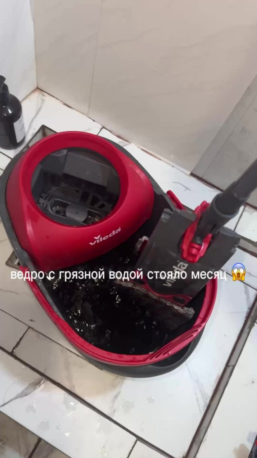 @Katusha_ASMR