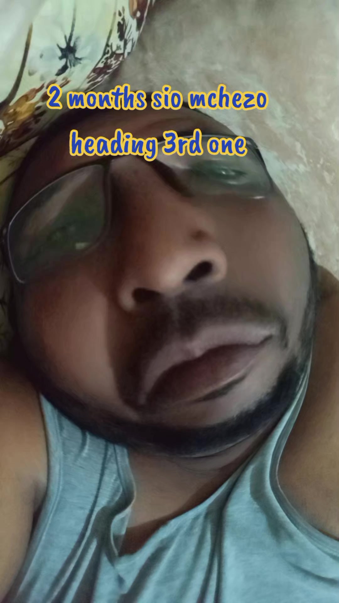 @𝓜𝓪𝓽𝓱𝓪𝓲 𝓶𝓪𝓷𝓮𝓷𝓮✝️