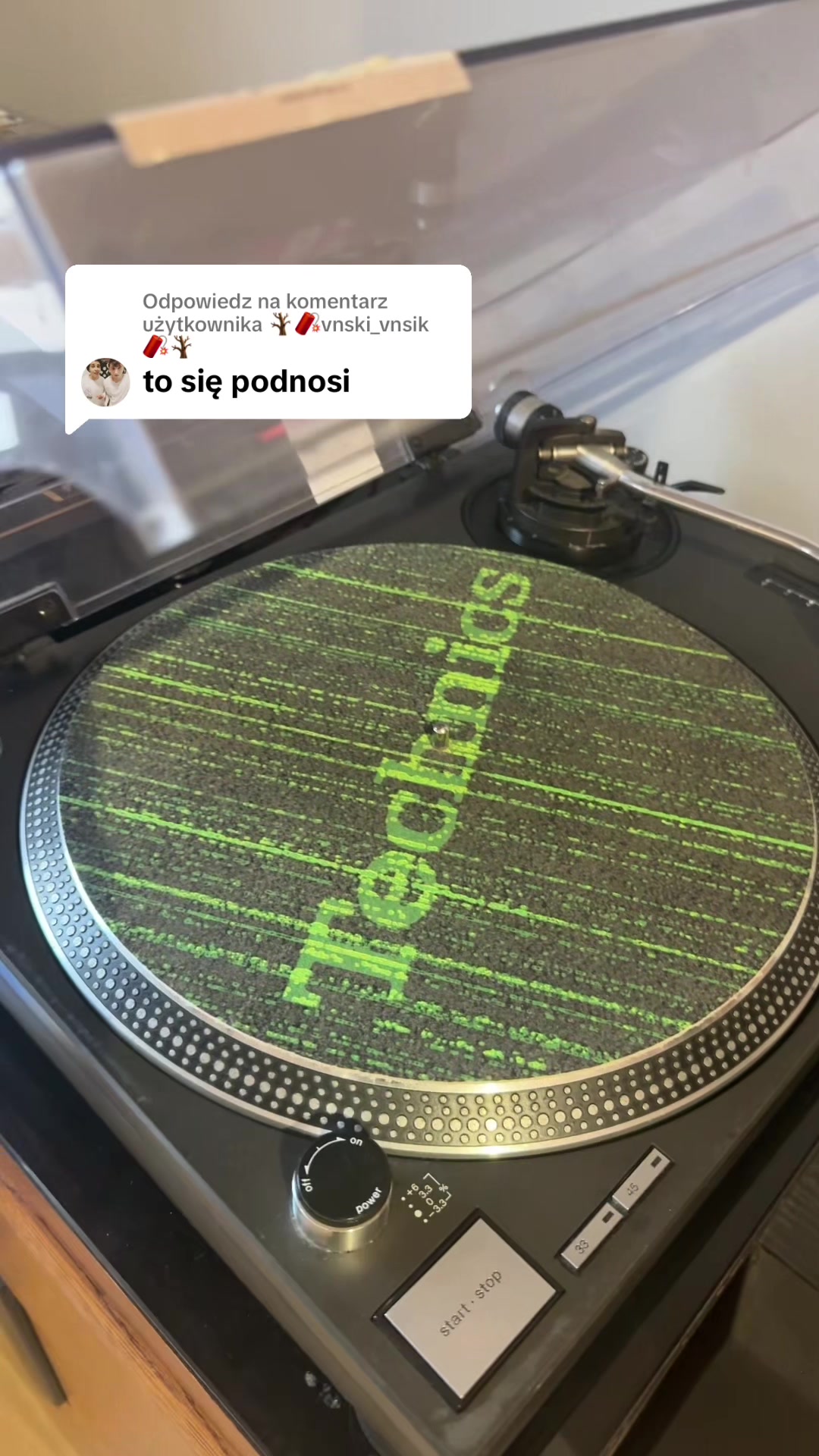 @kamilzachodnifan