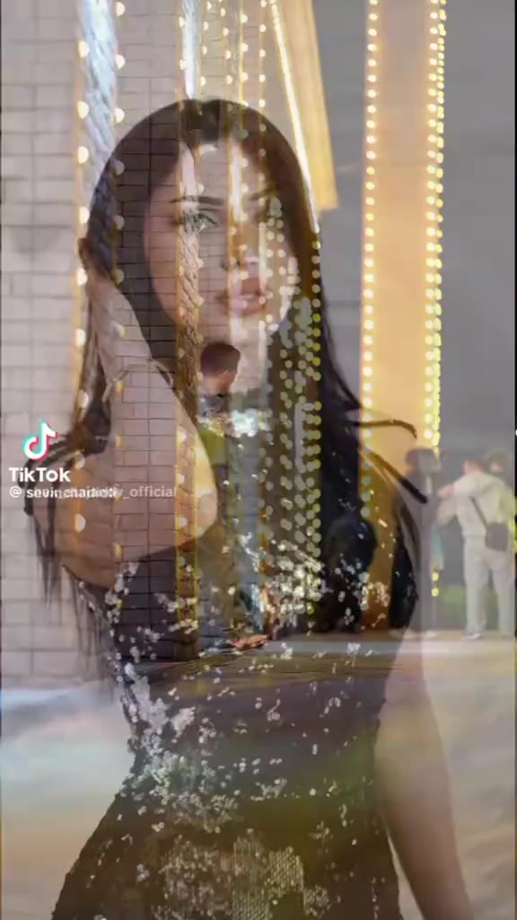 @🇦🇿 Aylin (Şah Seva)✅🎤🎭