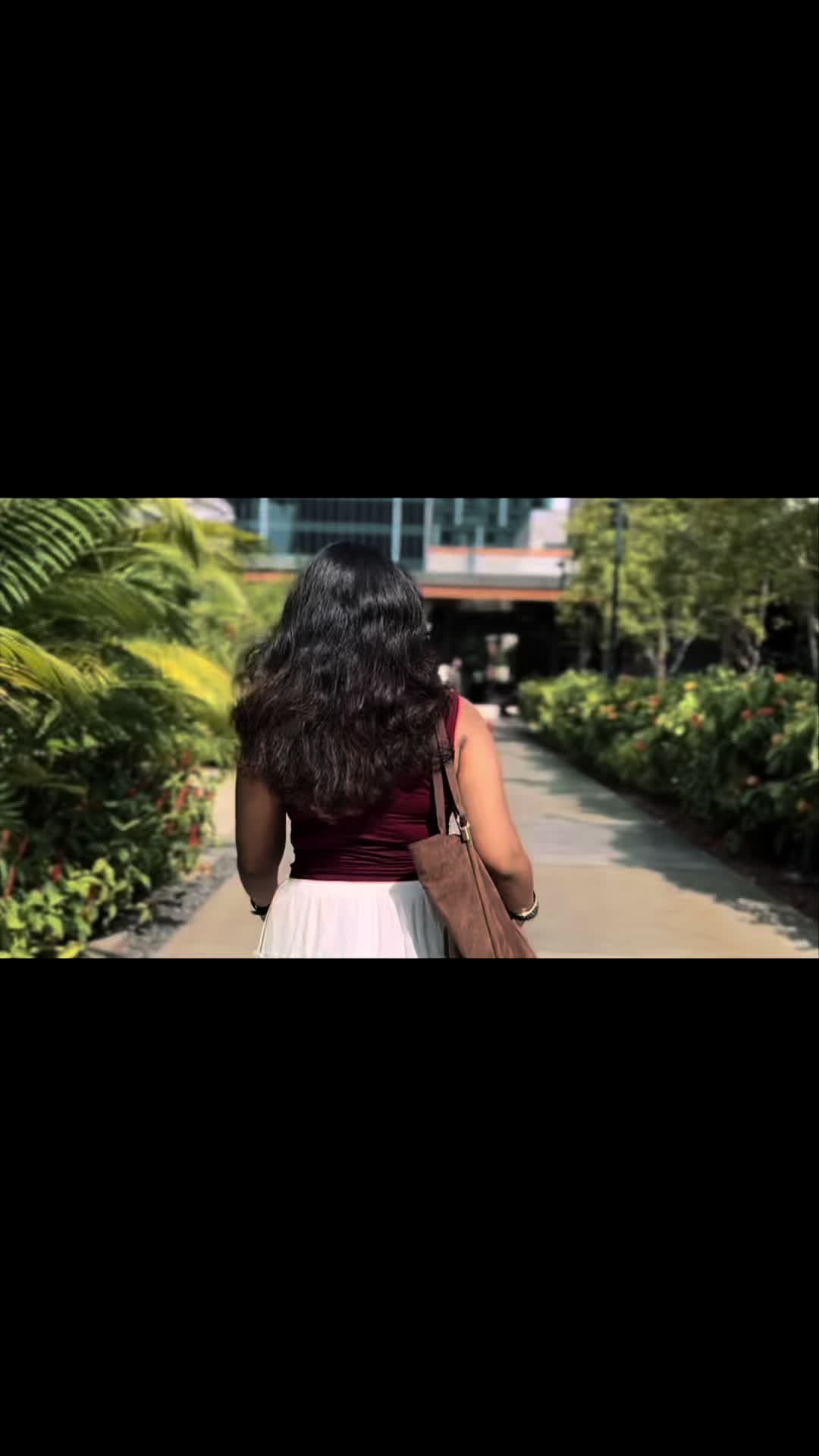 @thurgaanjaly