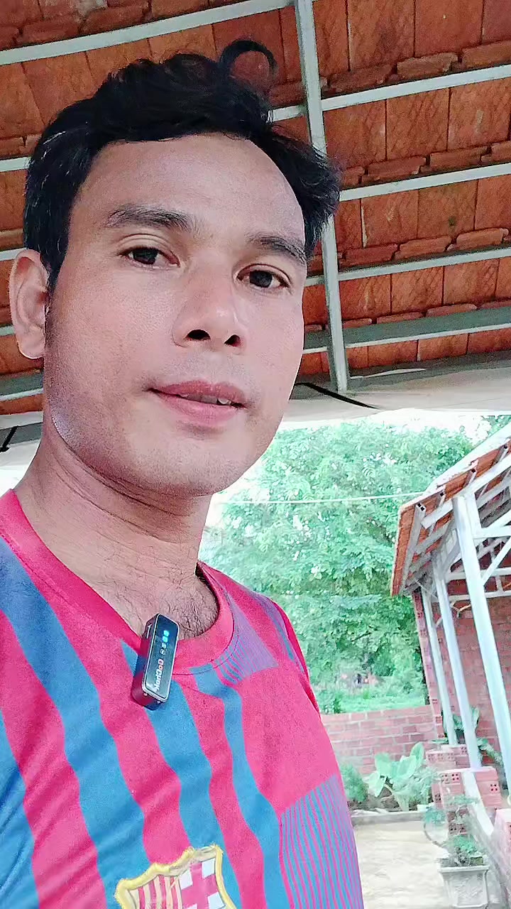@Y Th&acirc;y - Droppii