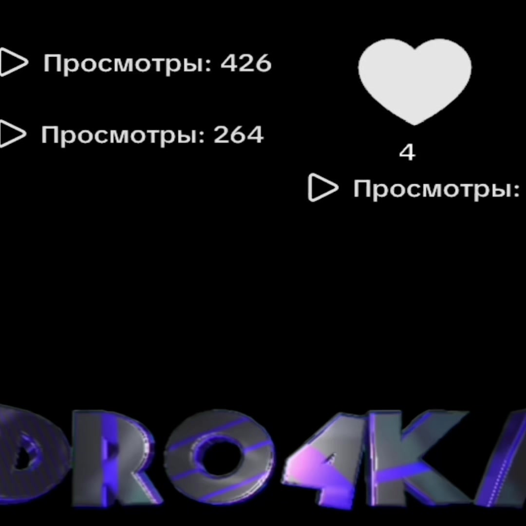@𝐃𝐑𝐎𝟒𝐊𝐀