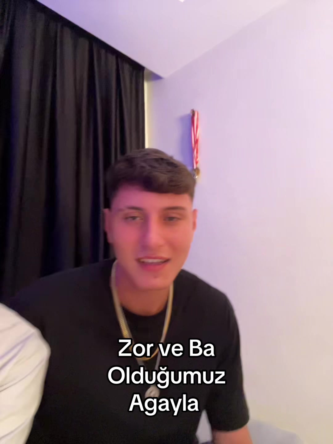 @Gürkan