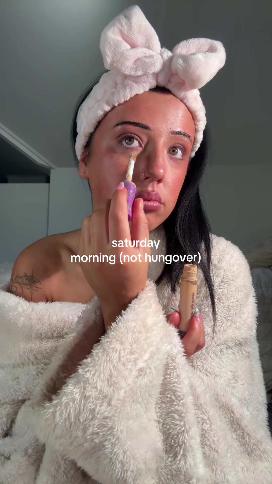 @tianaskaftee