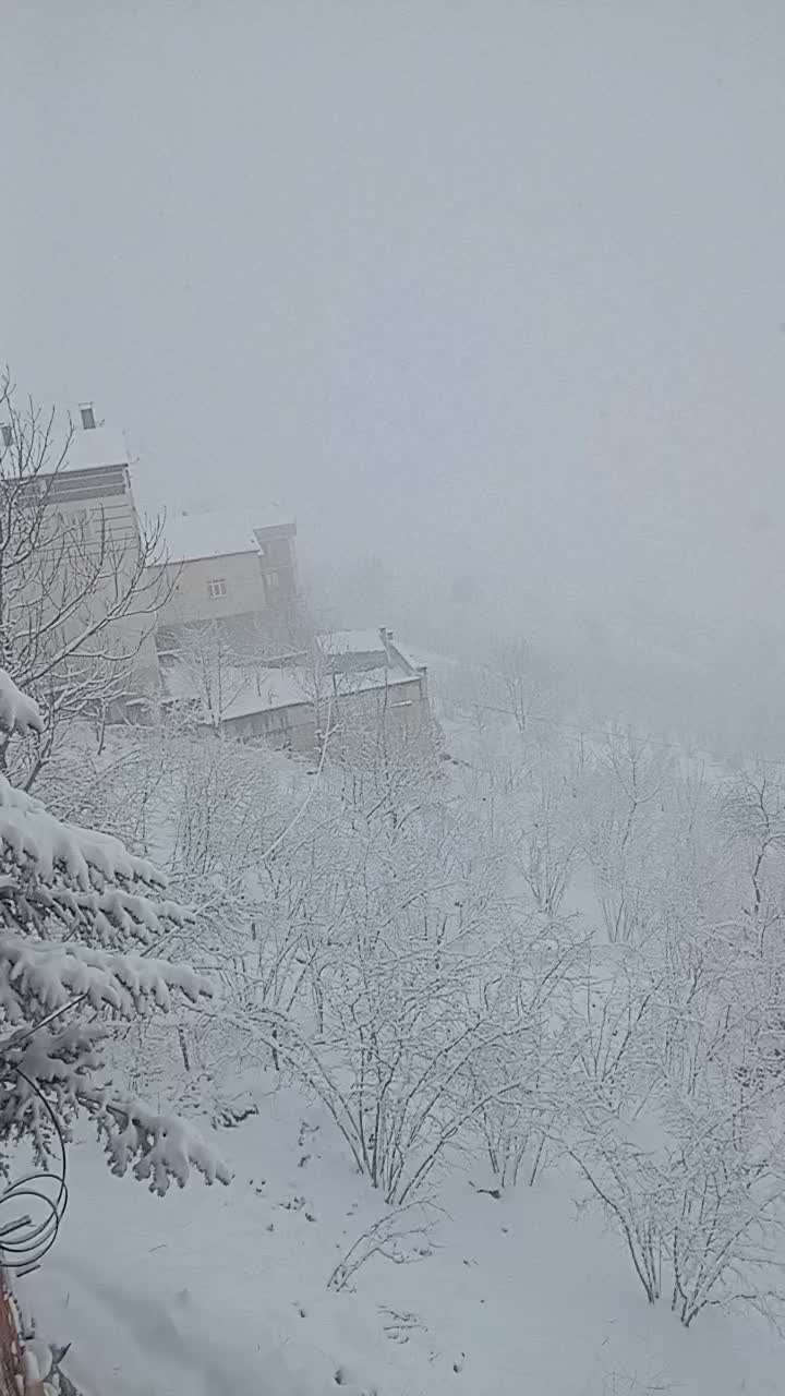 @Engin Özer