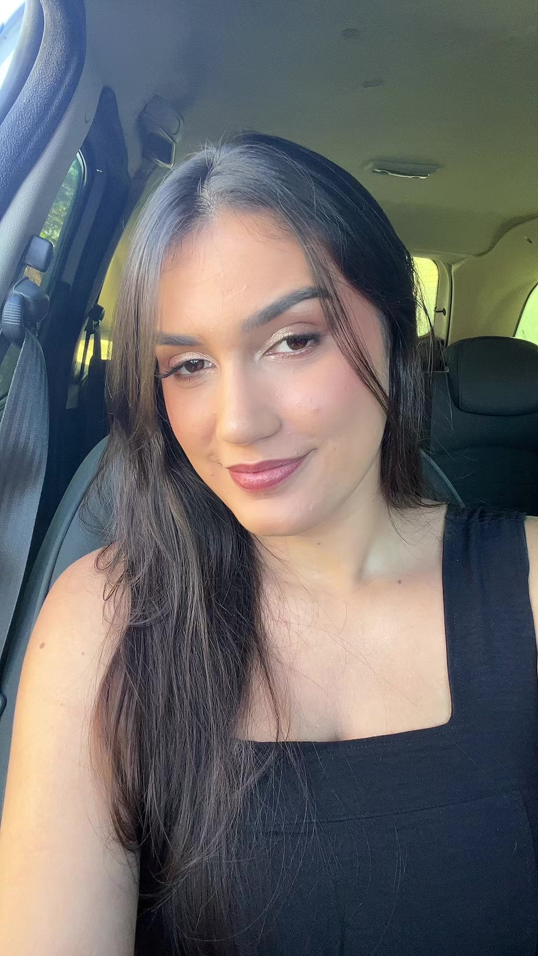 @ana_luiza_borgess