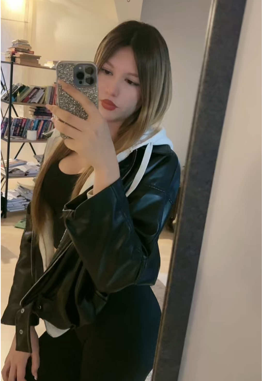 @Nisa🎀