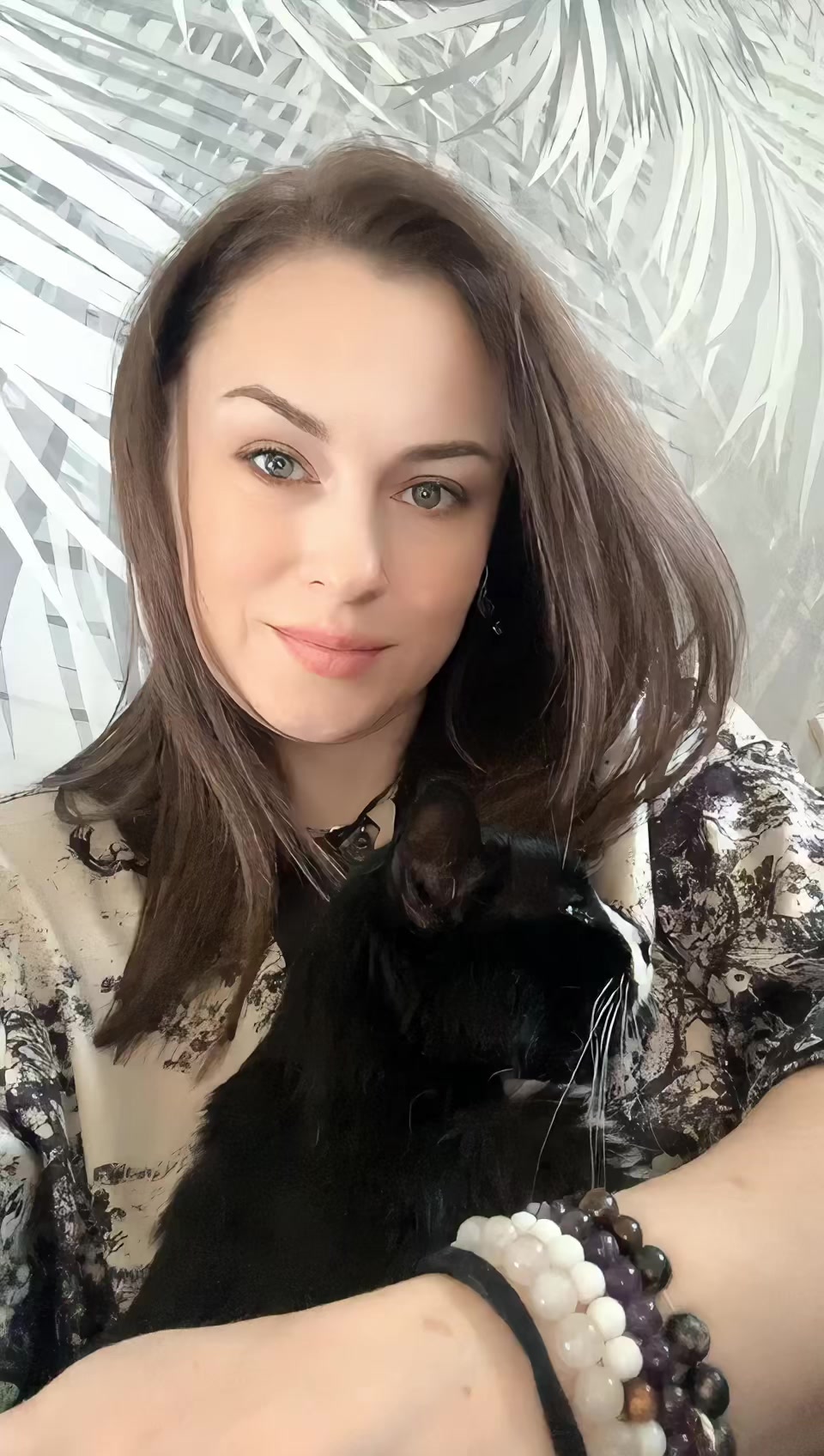 @Kristina Razumovich