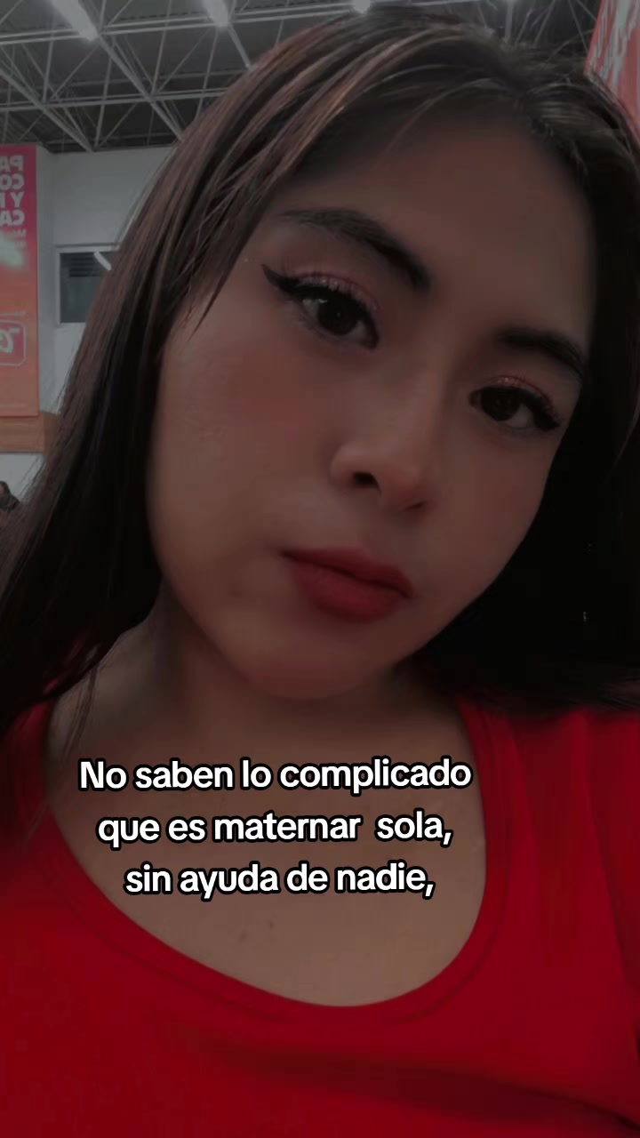 @..Jenny