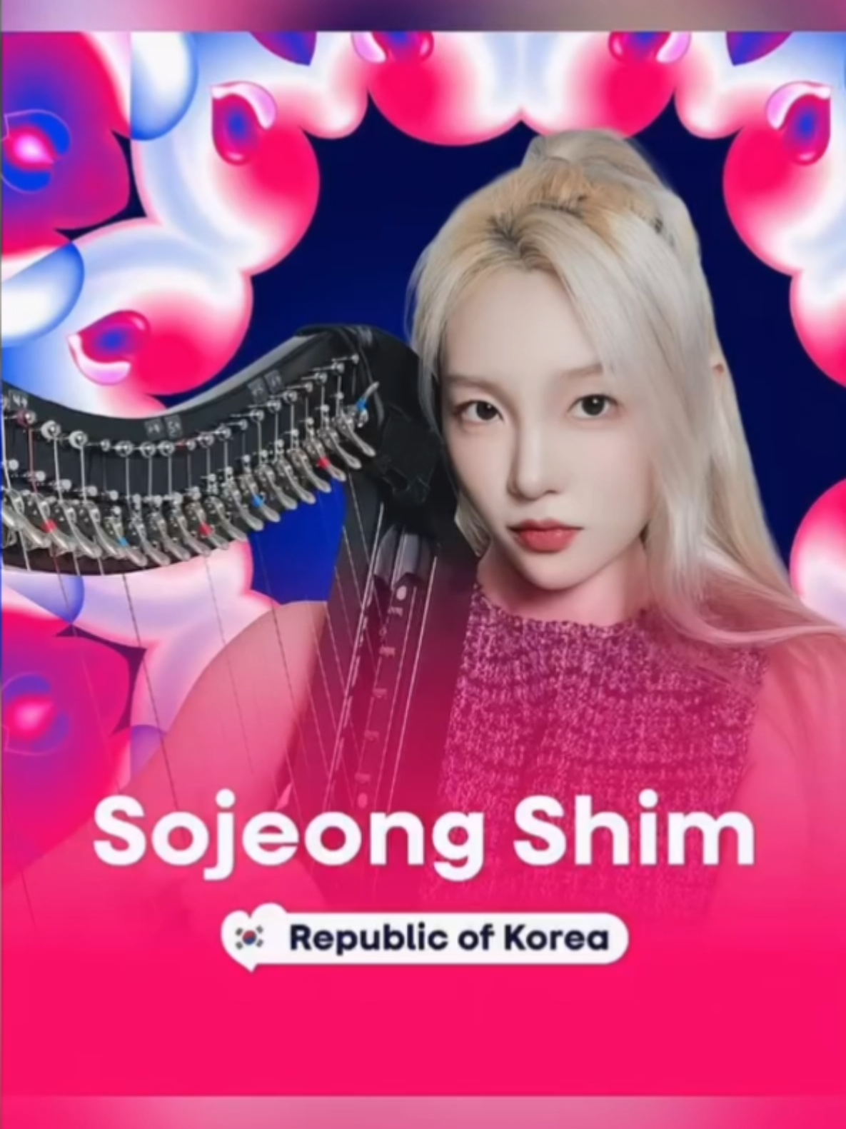 @euroDENsing 💥