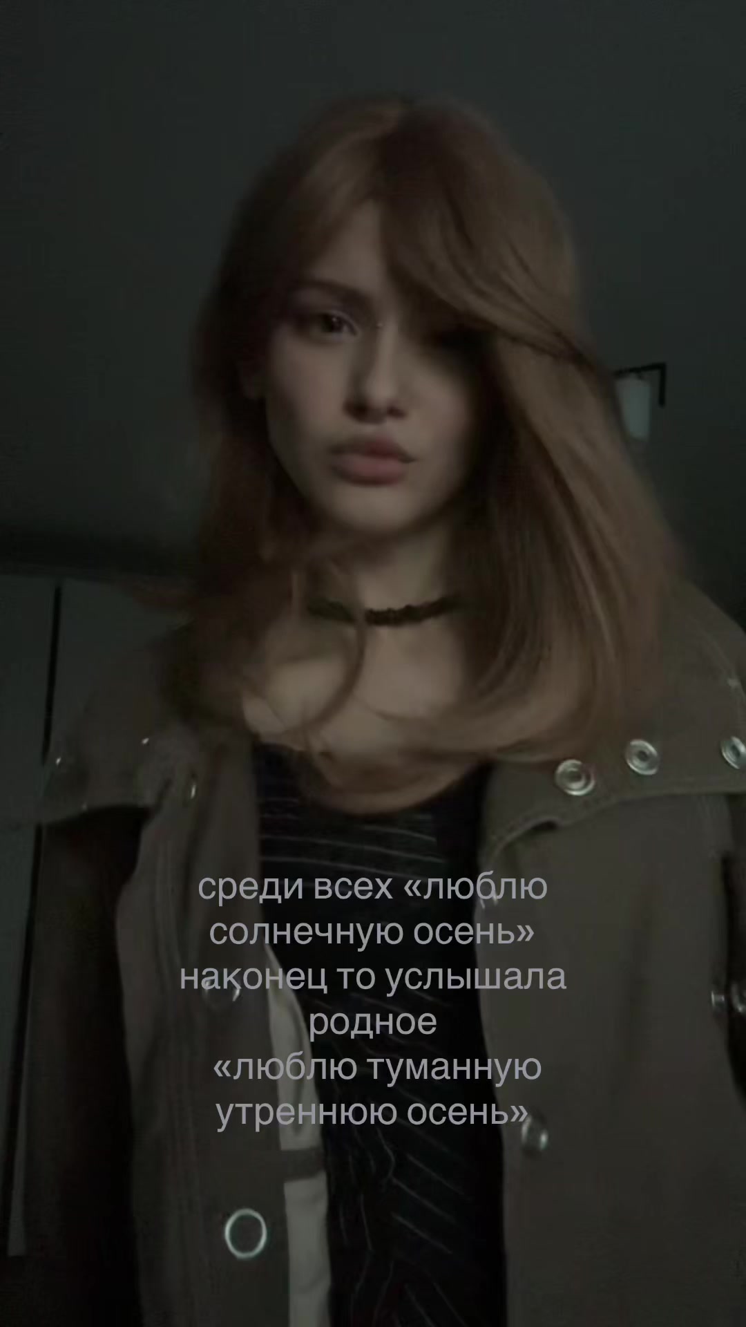 @олфи