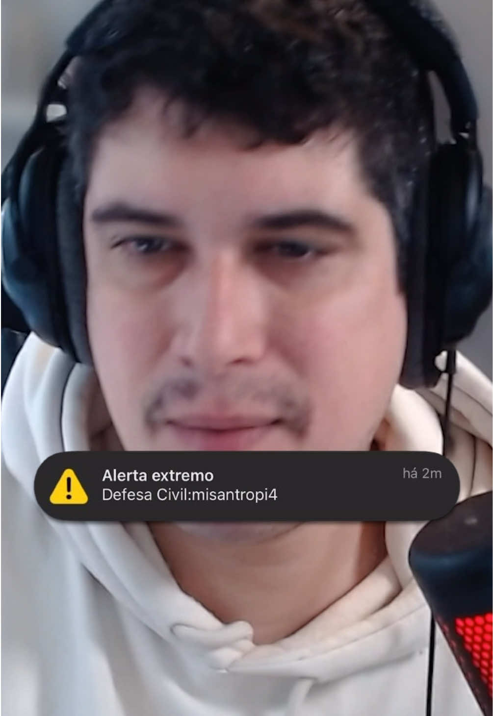 @Gui Almeida
