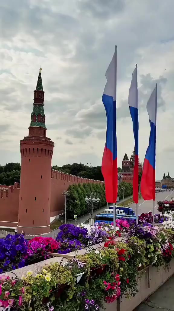 @🇷🇺Ирина Макарова154🇷🇺