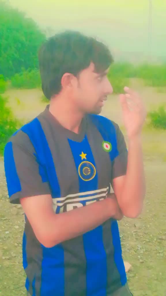 @Yasir Ali