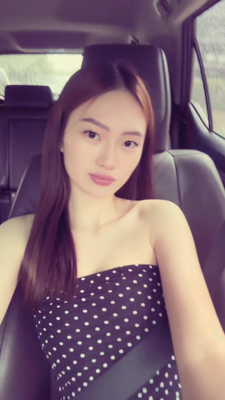 @tiffanyyuseng