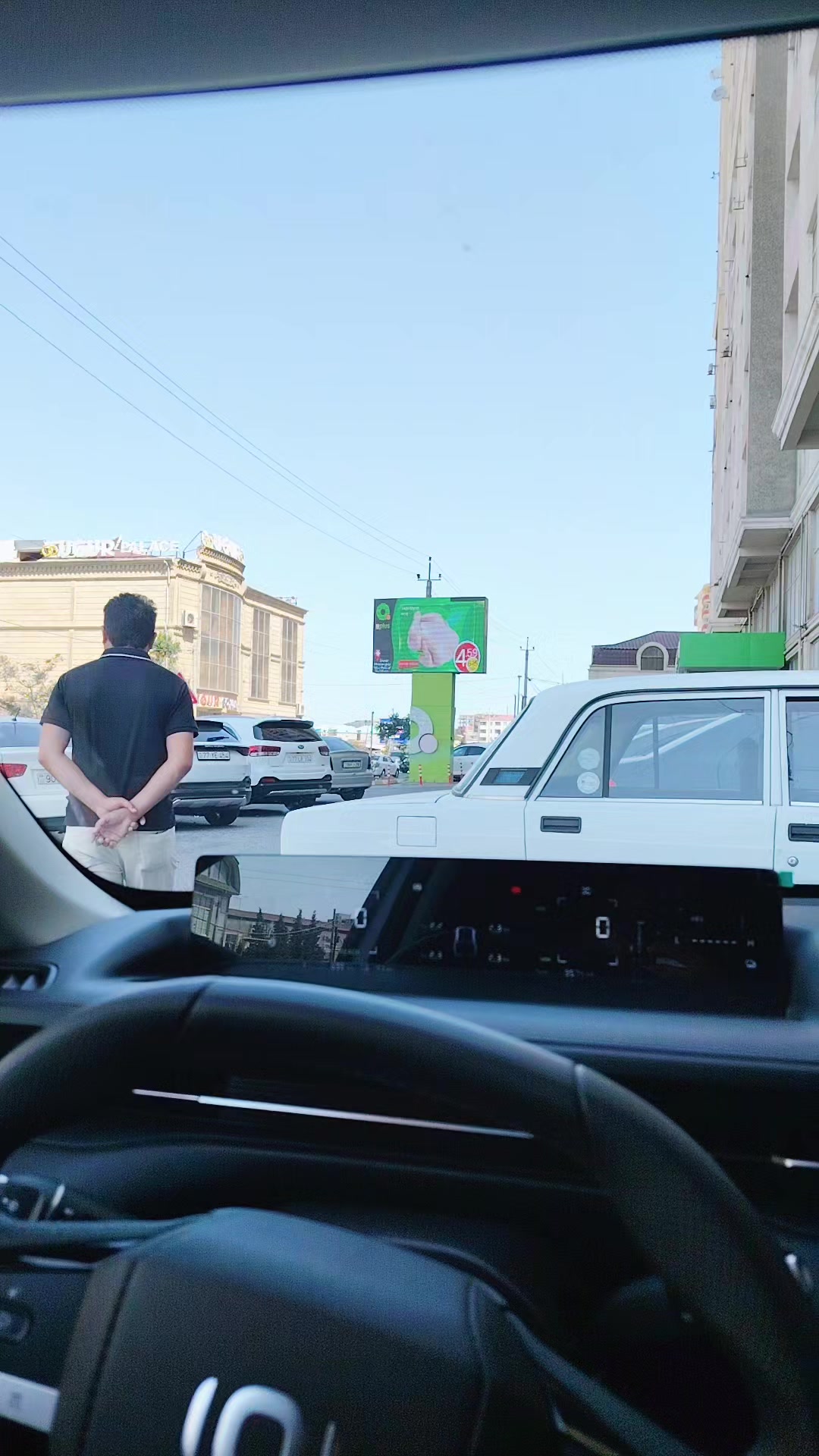 @🇦🇿060🇦🇿
