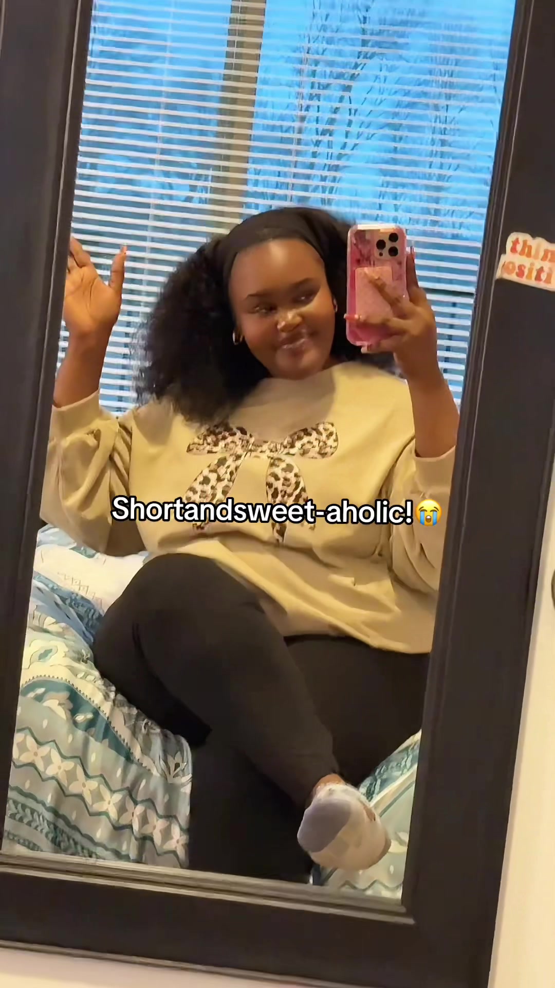 @_makazij
