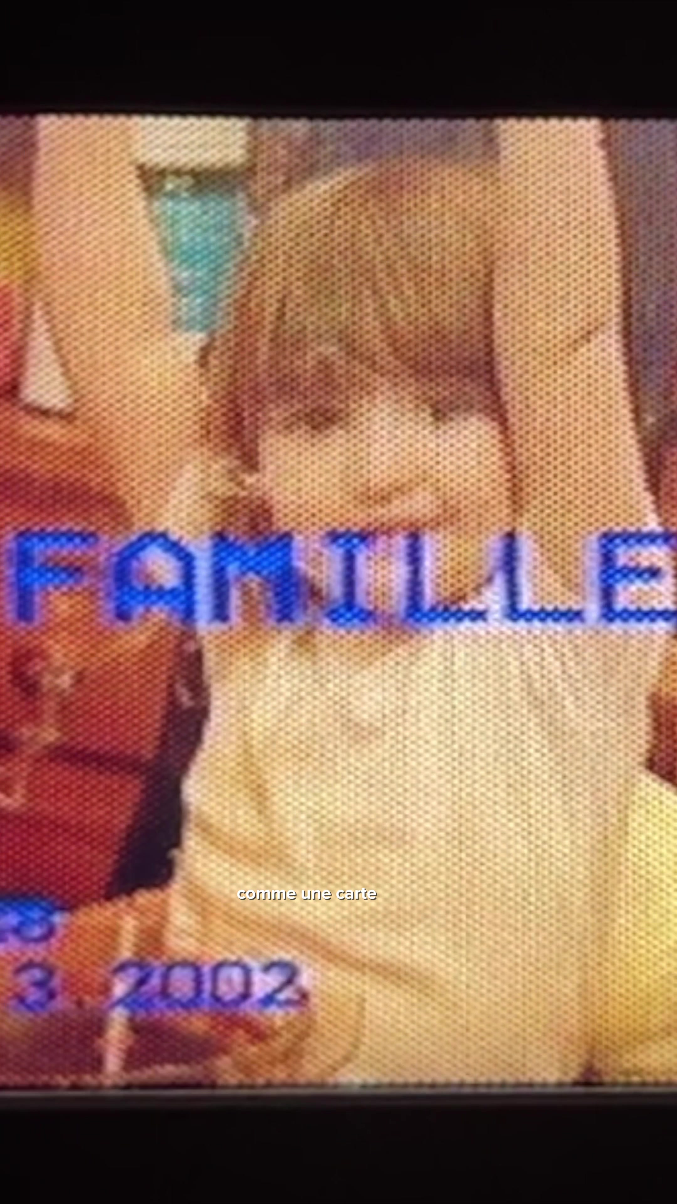 @Esile