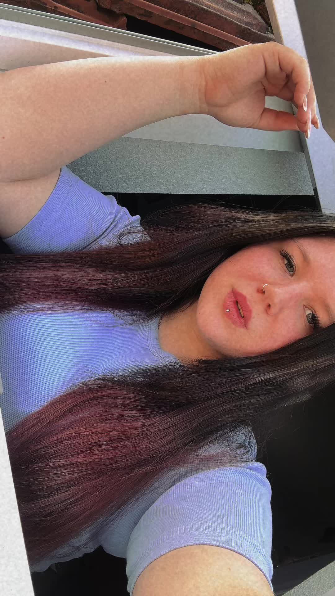 @leoo__cxe_19