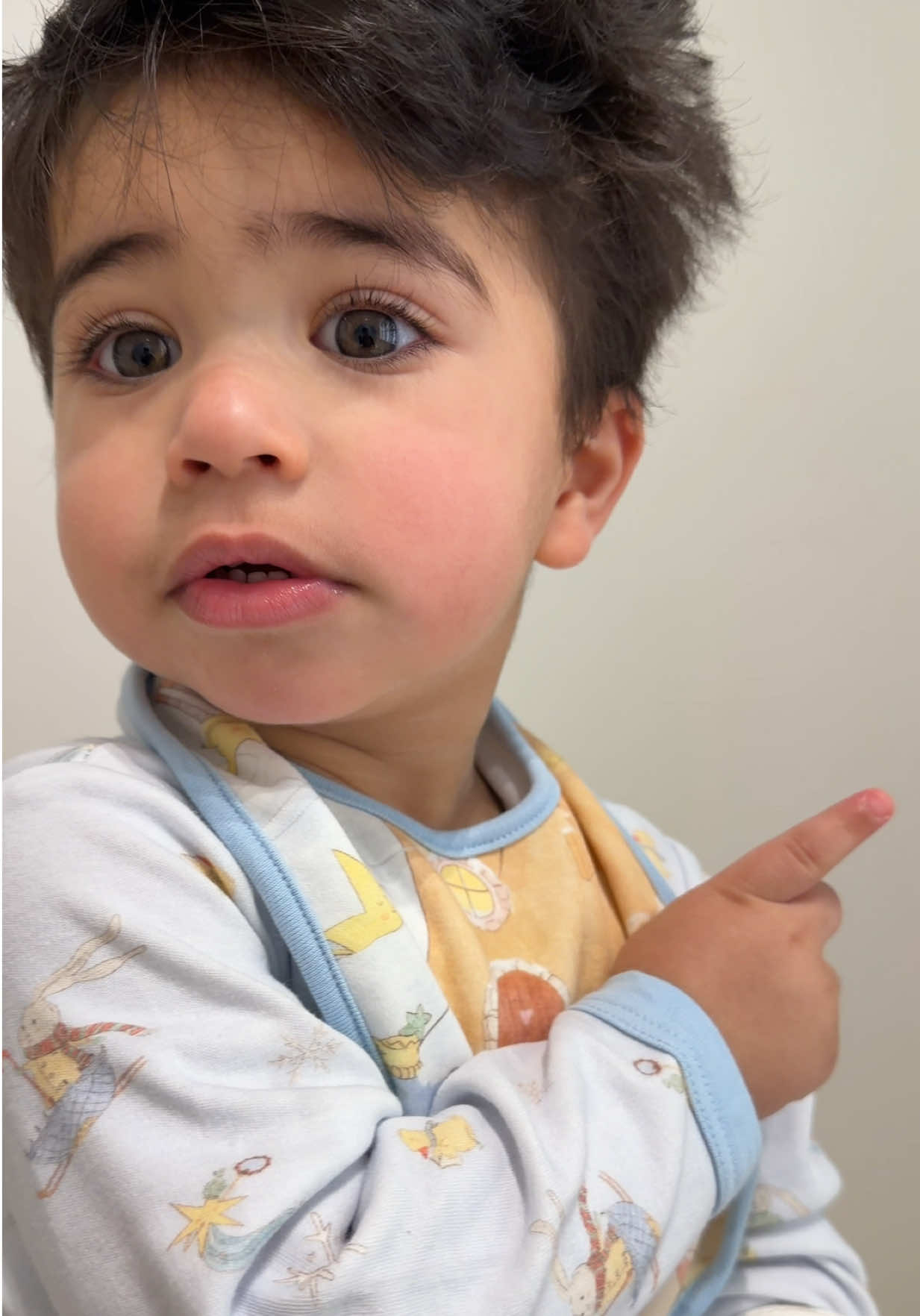 @aqeeelstar