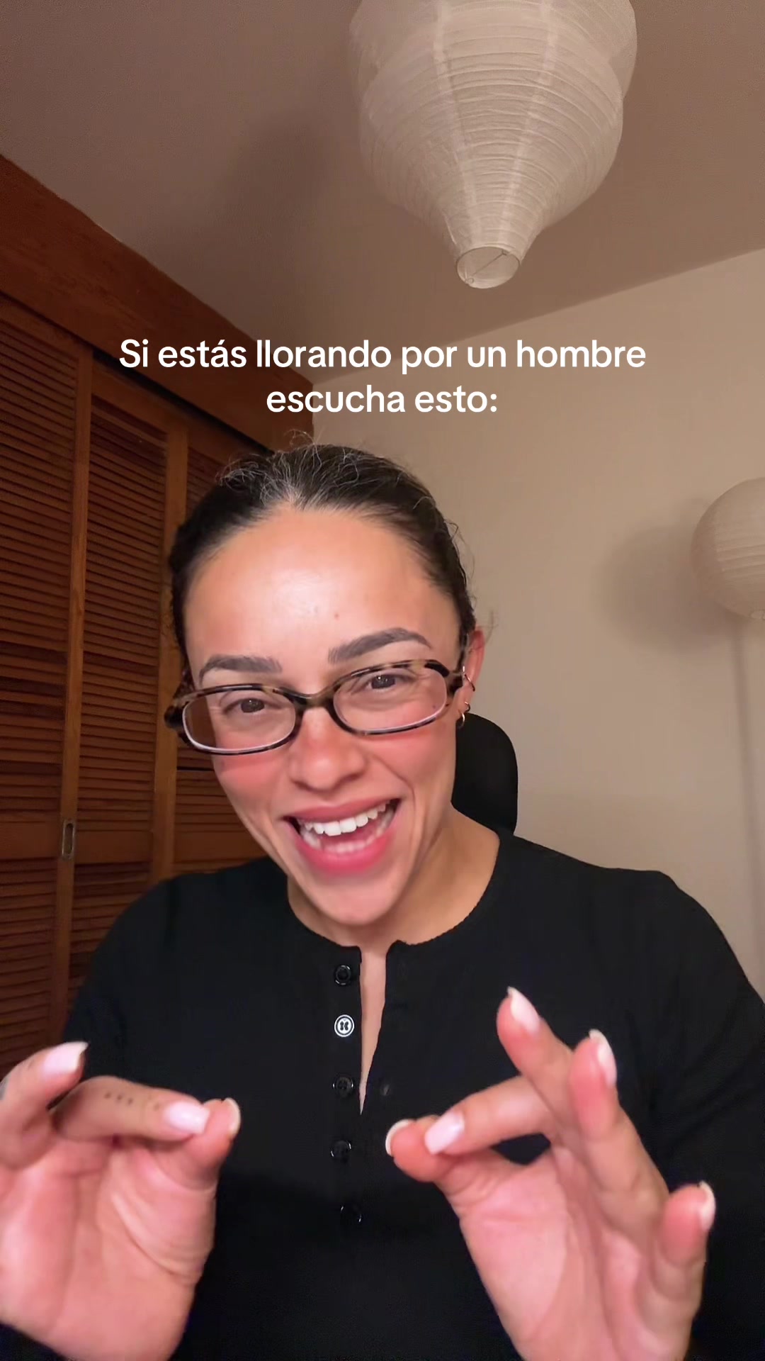 @Ale Campollo✨tu hermana mayor