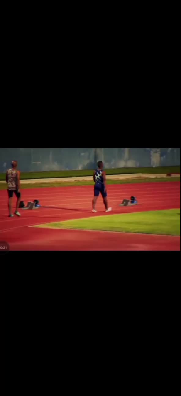 @diesel_28🇧🇼💙
