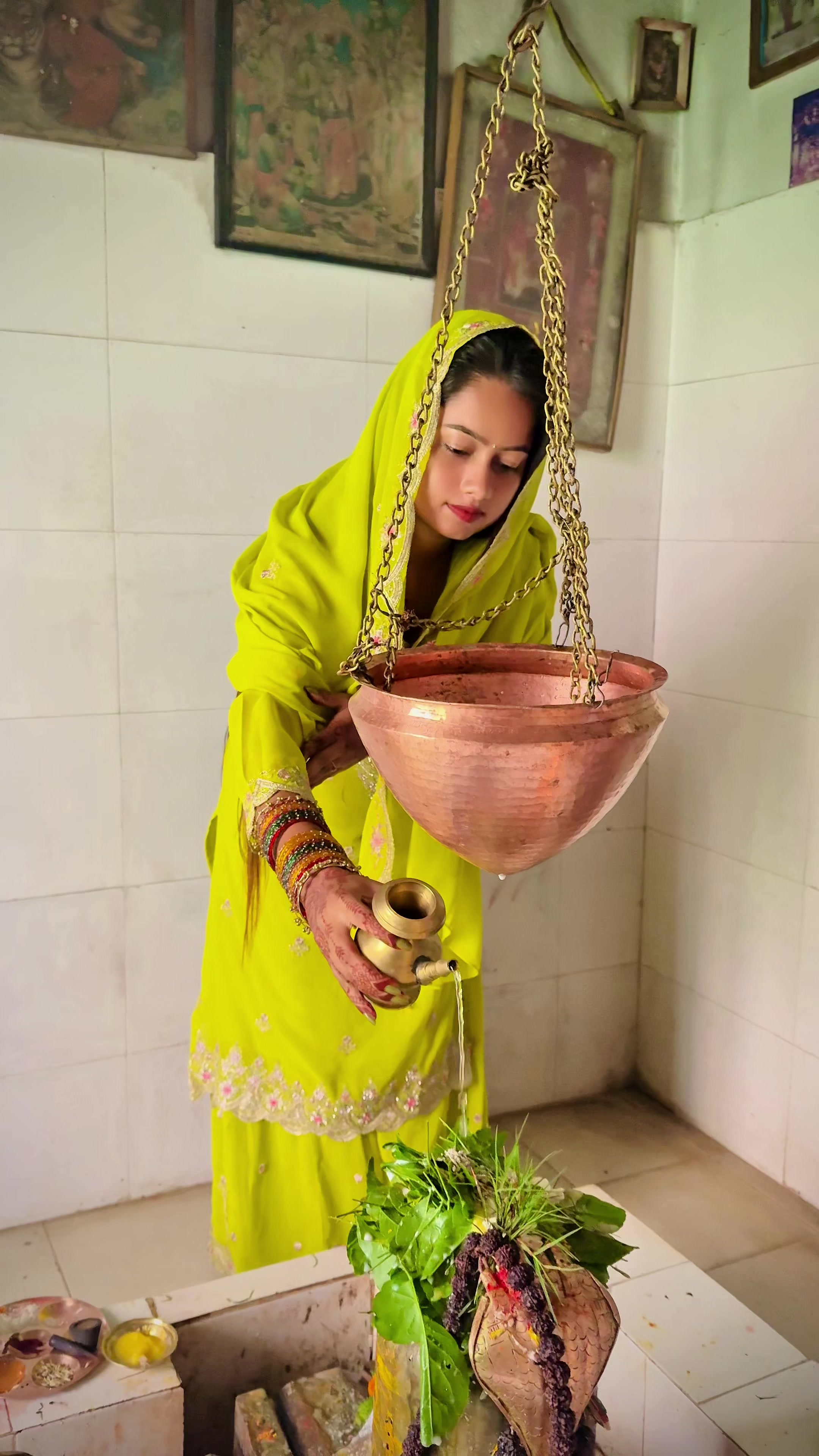@Niva yadav
