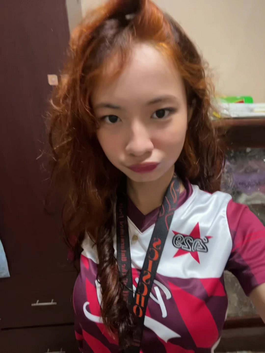 @yunss