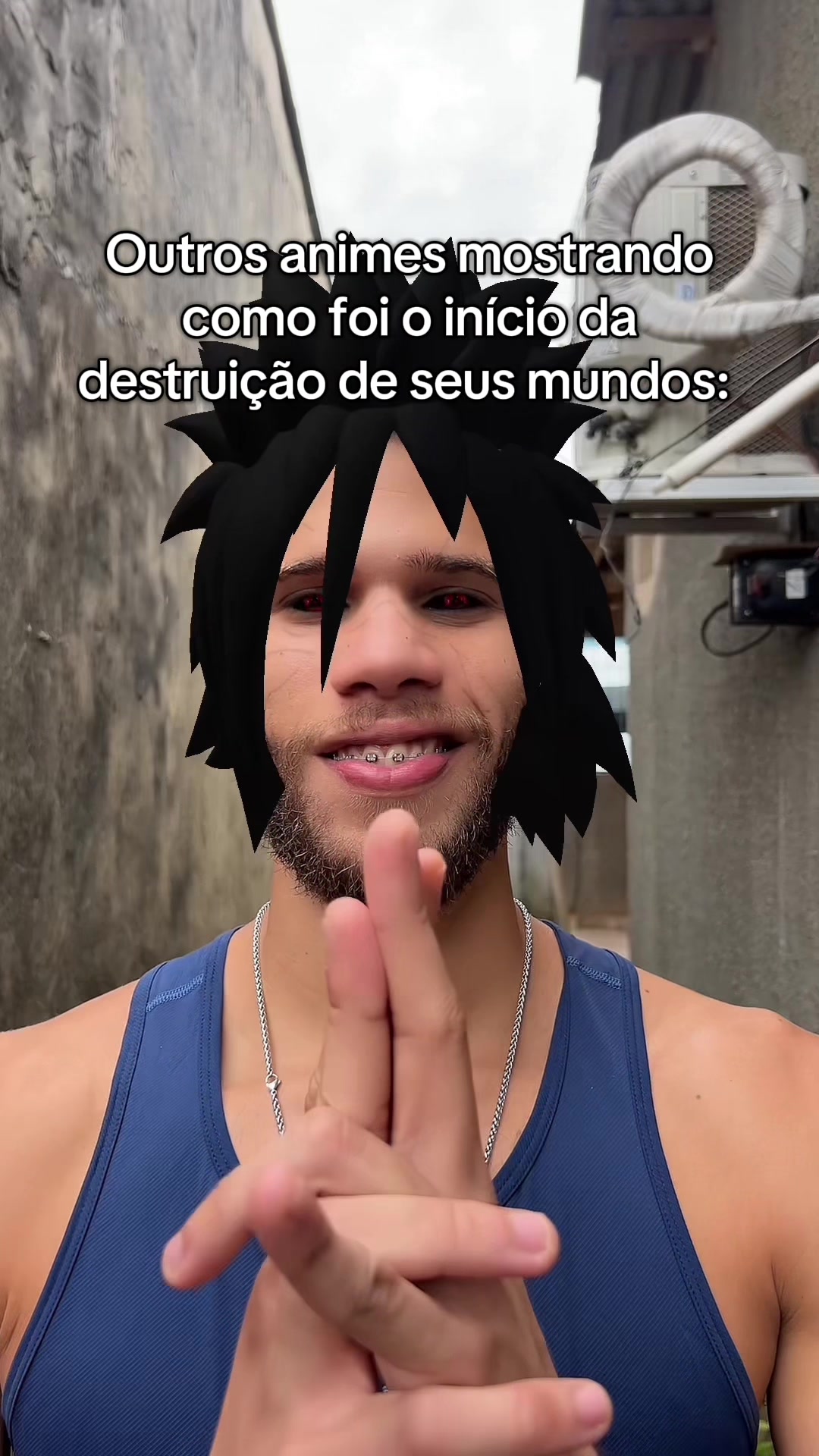 @Vitor Macario