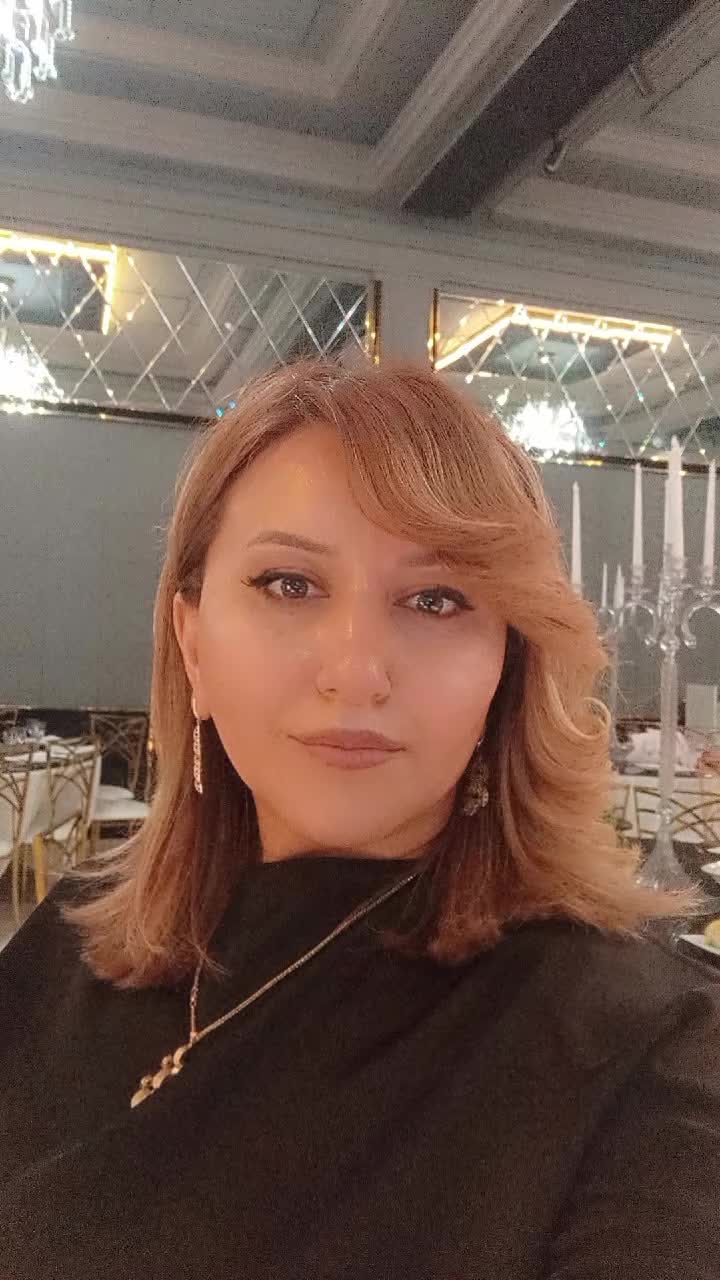 @Alıyev_lər