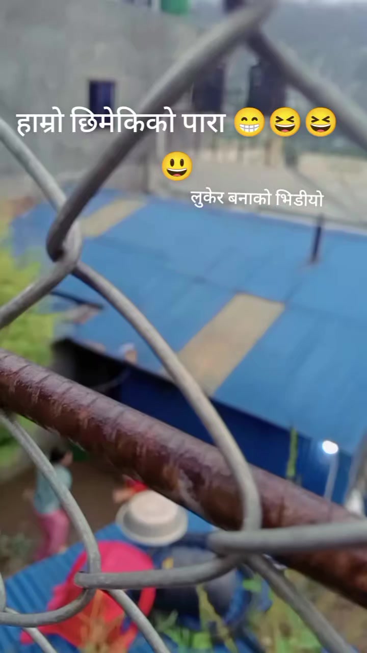 @Puza Rai
