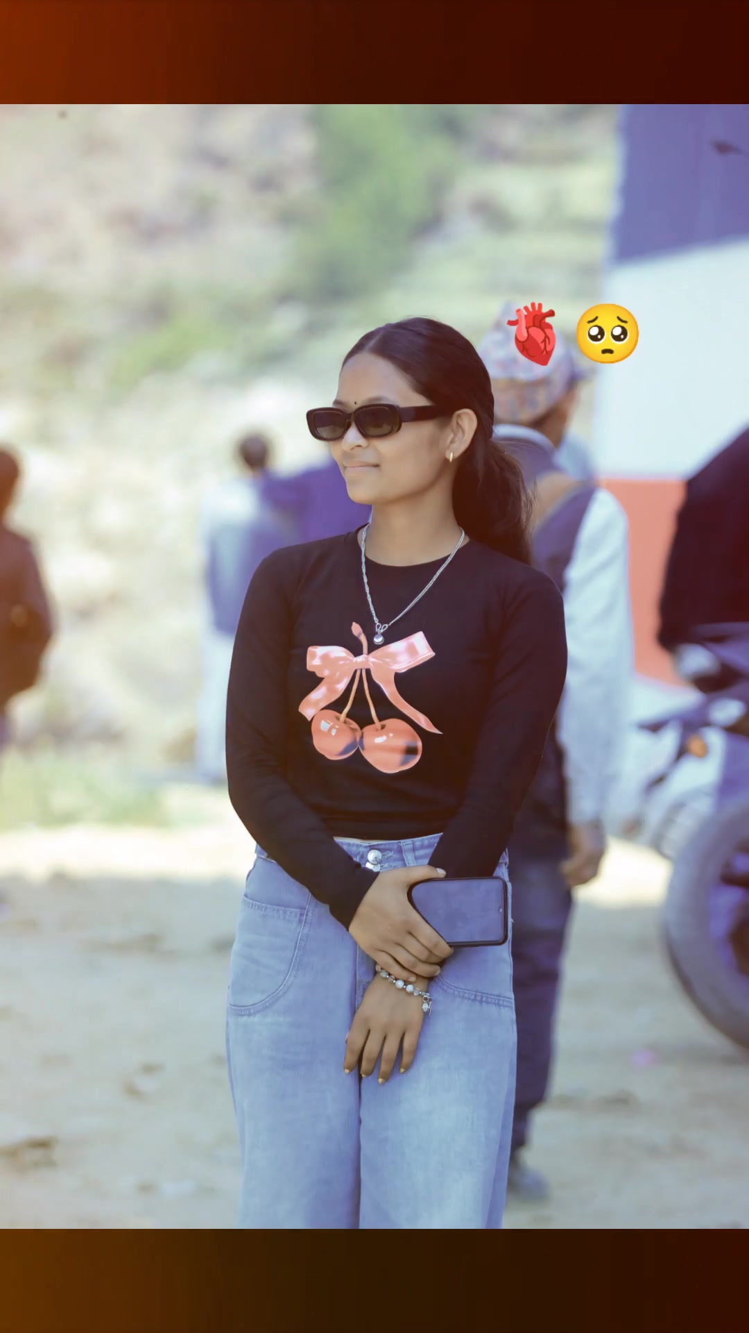 @bhavikaxettri