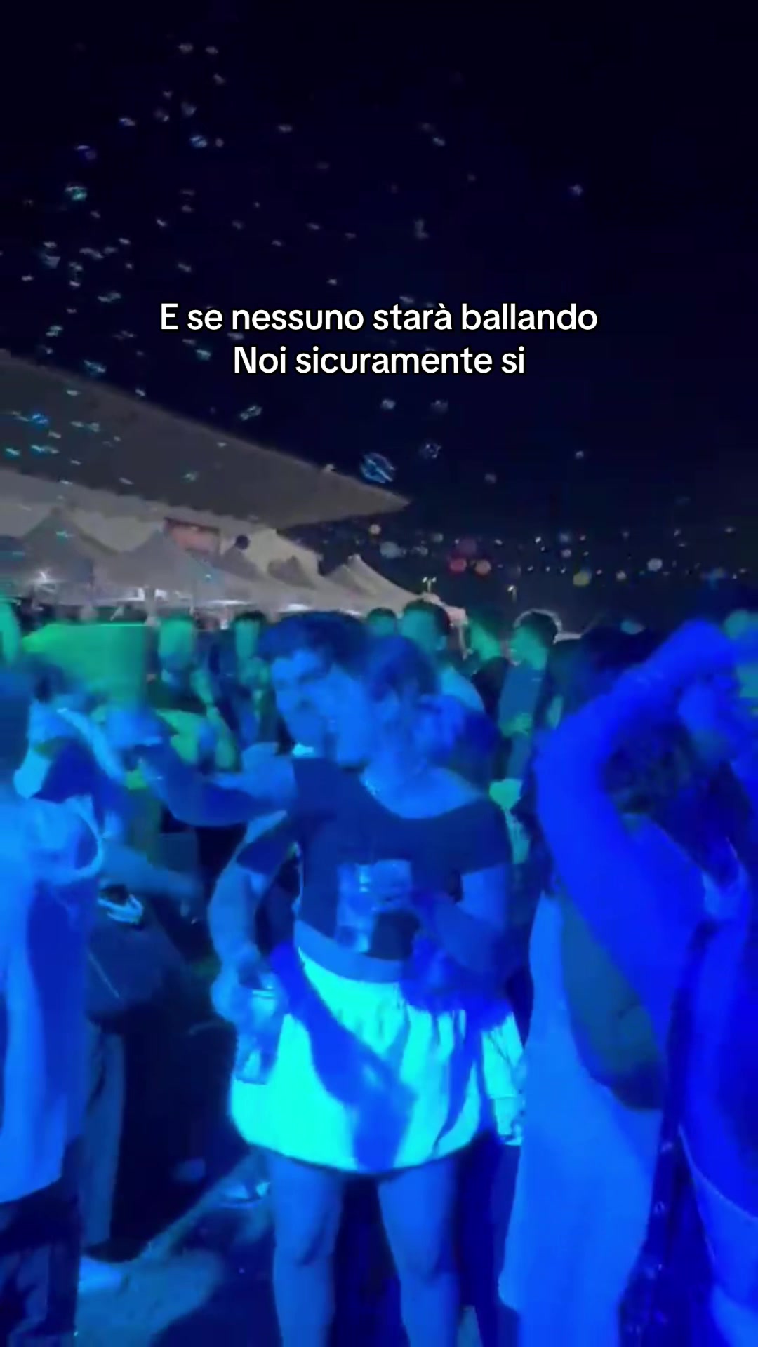 @Benedettaferri